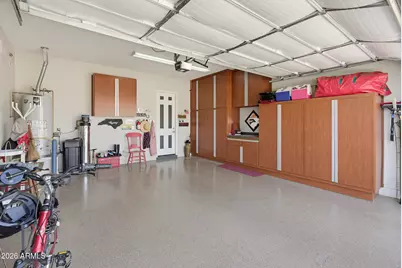 27005 W Yukon Drive, Buckeye, AZ 85396 - Photo 37