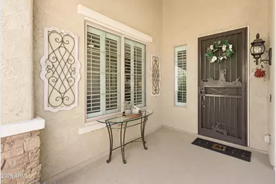 27005 W Yukon Drive, Buckeye, AZ 85396 - Photo 11