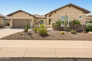 27005 W Yukon Dr, Buckeye, AZ 85396 - Photo 1