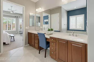 27005 W Yukon Drive, Buckeye, AZ 85396 - Photo 29