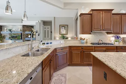 27005 W Yukon Drive, Buckeye, AZ 85396 - Photo 17