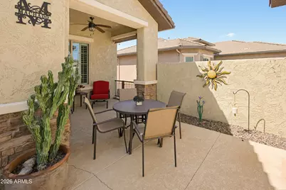 27005 W Yukon Drive, Buckeye, AZ 85396 - Photo 9