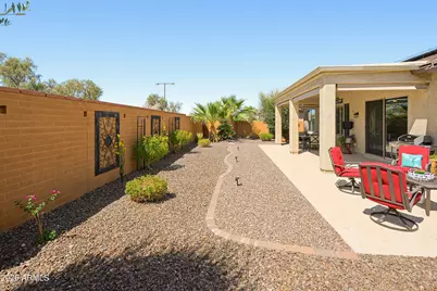 27005 W Yukon Drive, Buckeye, AZ 85396 - Photo 43