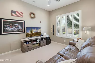 27005 W Yukon Drive, Buckeye, AZ 85396 - Photo 35