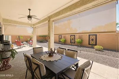 27005 W Yukon Drive, Buckeye, AZ 85396 - Photo 45