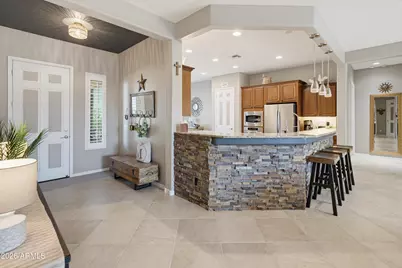 27005 W Yukon Drive, Buckeye, AZ 85396 - Photo 13