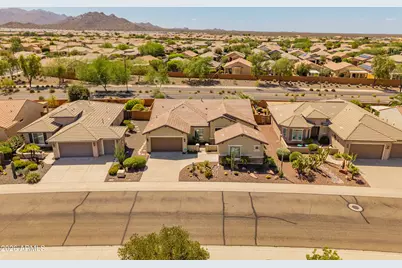 27005 W Yukon Drive, Buckeye, AZ 85396 - Photo 5
