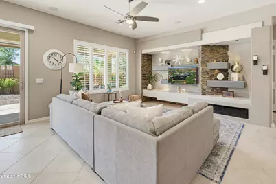 27005 W Yukon Drive, Buckeye, AZ 85396 - Photo 25