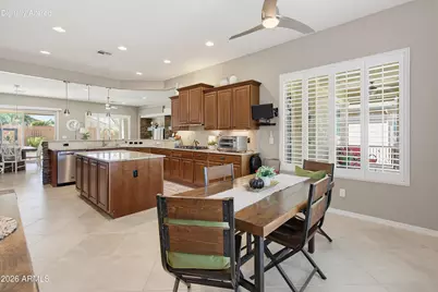 27005 W Yukon Drive, Buckeye, AZ 85396 - Photo 21