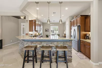 27005 W Yukon Drive, Buckeye, AZ 85396 - Photo 15