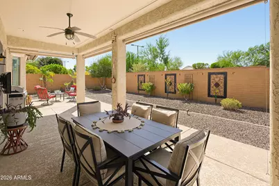 27005 W Yukon Drive, Buckeye, AZ 85396 - Photo 39