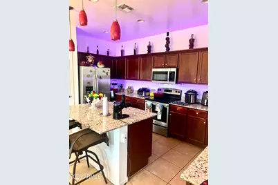 2551 N 73rd Drive, Phoenix, AZ 85035 - Photo 13