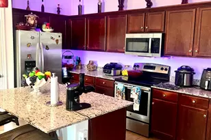 2551 N 73rd Dr, Phoenix, AZ 85035 - Photo 13