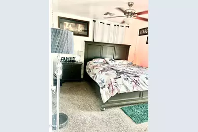 2551 N 73rd Drive, Phoenix, AZ 85035 - Photo 23
