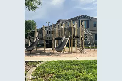 2551 N 73rd Drive, Phoenix, AZ 85035 - Photo 3