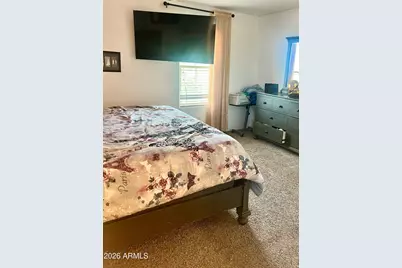 2551 N 73rd Drive, Phoenix, AZ 85035 - Photo 29