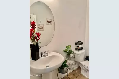 2551 N 73rd Drive, Phoenix, AZ 85035 - Photo 19