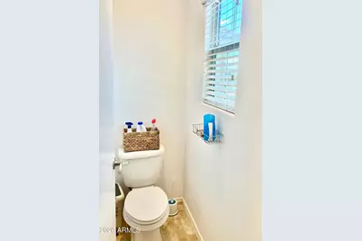 2551 N 73rd Drive, Phoenix, AZ 85035 - Photo 27