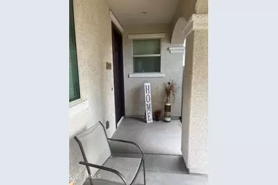2551 N 73rd Drive, Phoenix, AZ 85035 - Photo 5