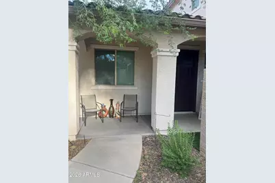 2551 N 73rd Drive, Phoenix, AZ 85035 - Photo 7