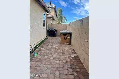 2551 N 73rd Drive, Phoenix, AZ 85035 - Photo 37