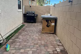 2551 N 73rd Dr, Phoenix, AZ 85035 - Photo 37