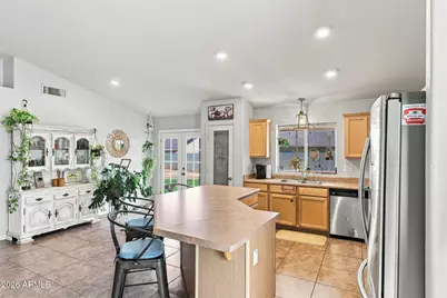 16101 N 138th Lane, Surprise, AZ 85374 - Photo 11