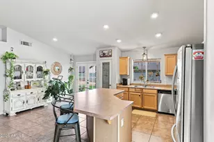 16101 N 138th Ln, Surprise, AZ 85374 - Photo 11