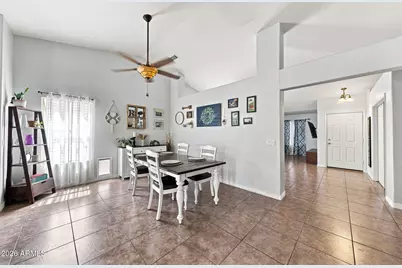 16101 N 138th Lane, Surprise, AZ 85374 - Photo 13