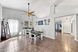 16101 N 138th Ln, Surprise, AZ 85374 - Photo 13