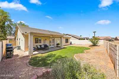 16101 N 138th Lane, Surprise, AZ 85374 - Photo 21