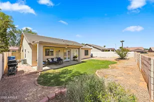 16101 N 138th Ln, Surprise, AZ 85374 - Photo 21