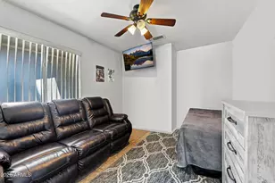16101 N 138th Ln, Surprise, AZ 85374 - Photo 7