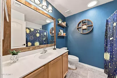 16101 N 138th Lane, Surprise, AZ 85374 - Photo 19