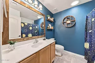 16101 N 138th Ln, Surprise, AZ 85374 - Photo 19