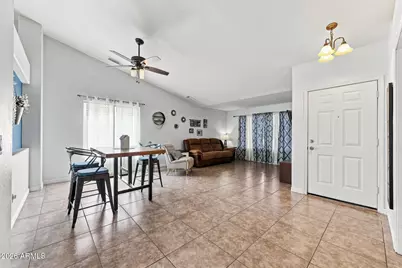 16101 N 138th Lane, Surprise, AZ 85374 - Photo 3