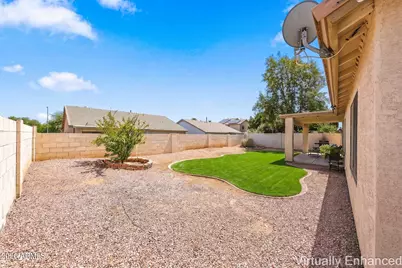 16101 N 138th Lane, Surprise, AZ 85374 - Photo 23