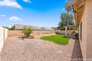 16101 N 138th Ln, Surprise, AZ 85374 - Photo 23