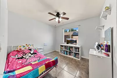 16101 N 138th Lane, Surprise, AZ 85374 - Photo 17
