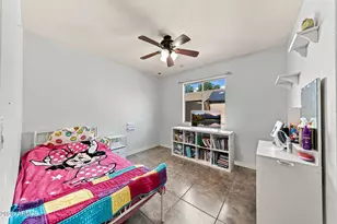 16101 N 138th Ln, Surprise, AZ 85374 - Photo 17