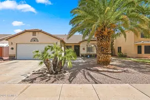 16101 N 138th Ln, Surprise, AZ 85374 - Photo 1