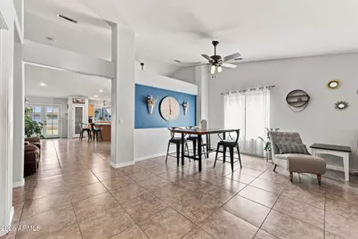 16101 N 138th Lane, Surprise, AZ 85374 - Photo 5