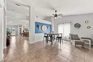 16101 N 138th Ln, Surprise, AZ 85374 - Photo 5