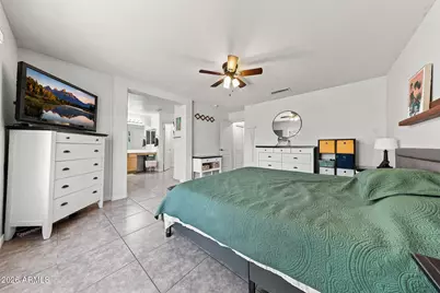 16101 N 138th Lane, Surprise, AZ 85374 - Photo 15