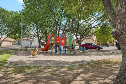 1310 S Parkcrest Street, Mesa, AZ 85206 - Photo 19