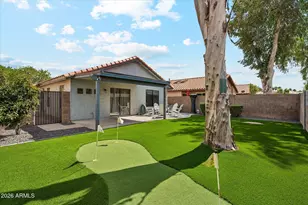 1310 S Parkcrest St, Mesa, AZ 85206 - Photo 17