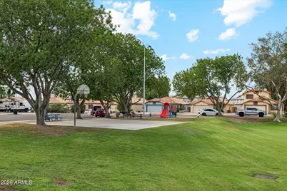 1310 S Parkcrest Street, Mesa, AZ 85206 - Photo 21