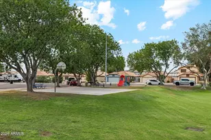 1310 S Parkcrest St, Mesa, AZ 85206 - Photo 21