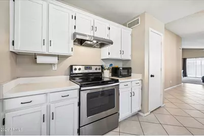 1310 S Parkcrest Street, Mesa, AZ 85206 - Photo 9
