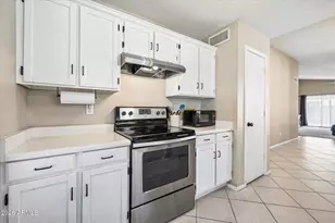 1310 S Parkcrest St, Mesa, AZ 85206 - Photo 9